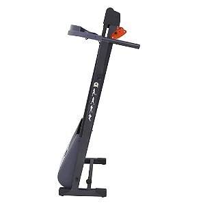 Esteira Eletrônica Dream DR 1600 Dobrável