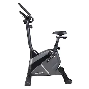 BICICLETA VERTICAL TP ONE