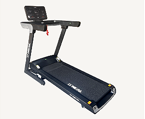 Esteira Semi Profissional  Oneal BF790