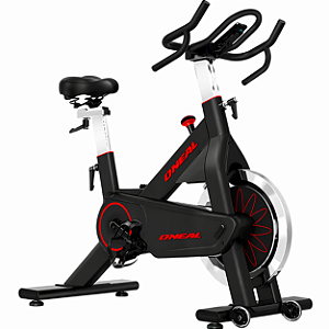 Bike Spinning Semi Profissional BF069 Oneal