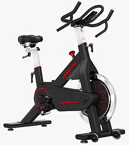 Bike Spinning Profissional BF069 Oneal