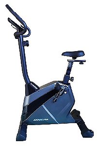 Bike Vertical Magnética TP8803 - Top Oneal