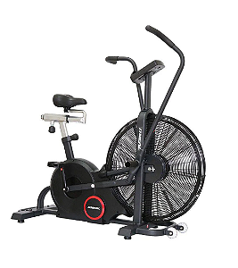 AIRBIKE TP920  ONEAL