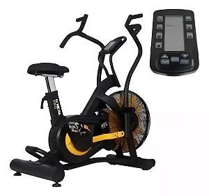 Airbike BF820 O'Neal