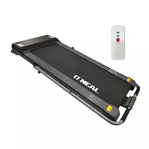 Esteira de Caminhada BF707 Oneal  - 110v