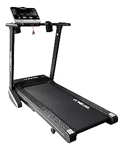 Esteira De Corrida BF804 Oneal - 220v