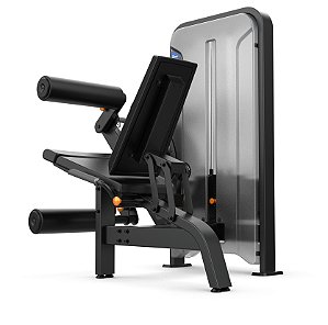 NEW IDEA Extensora / Flexora Movement