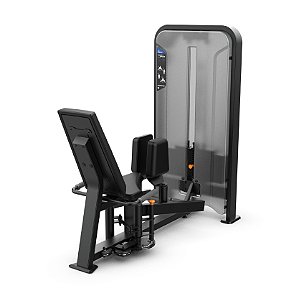 NEW IDEA Abdutor /  Adutor  Movement