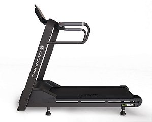 Esteira Movement LX 150 G4 - 2022