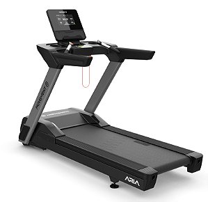 Esteira Aria iTFT 4.6 Movement - 220v