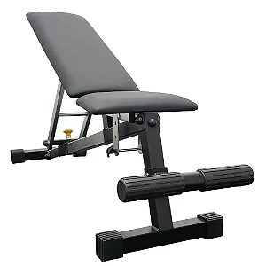 Banco Regulável Schneiders R3