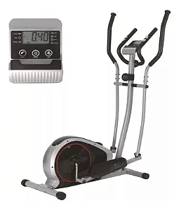 Elíptico Magnético Oneal Classic TP9518