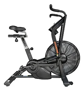 Airbike Profissional  BF079 O'Neal