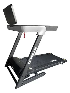 Esteira Semi Profissional Oneal BF790