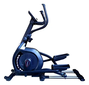 Elíptico Magnético Oneal TP8901