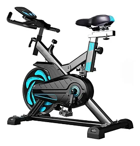Bike Spinning Semiprofissional O’Neal TP1000