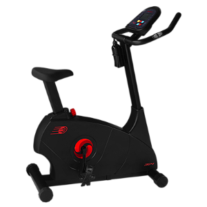 BIKE VERTICAL EMBREEX 364SX