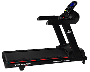 Esteira Profissional Embreex 820EX - 110v