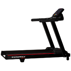 Esteira Profissional Embreex 568BX 1.8 - 110v