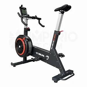 Fan Bike Profissional O'Neal BF850