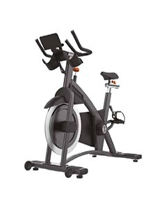 Bicicleta Indoor Profissional FJC8600 - FORJOY PRO