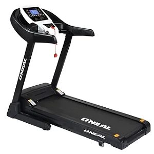 Esteira de Corrida BF710 220V O’Neal