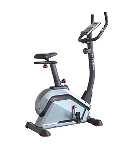 Bike Vertical TP9620 Premium O’Neal