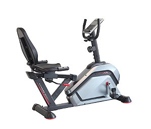 Bike Horizontal TP9630 Premium O’Neal