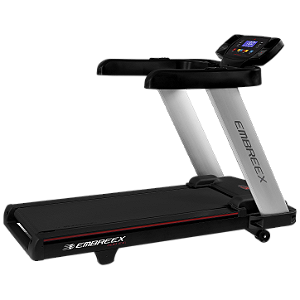 Esteira Profissional Embreex 800EXI- 220v