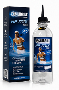 Silicone Líquido Lub EXTREME 500ml para Esteiras Profissionais e Residenciais – Alta Performance