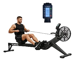 Air Remo BF860 O'Neal Profissional
