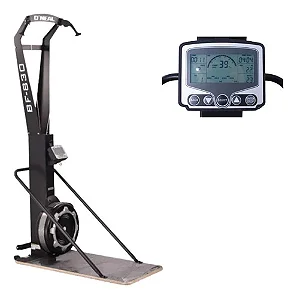 Air Ski Oneal Profissional BF830