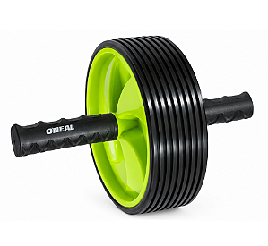 Roda Abdominal ONeal