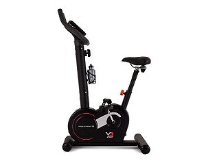 Bike Vertical Movement V3