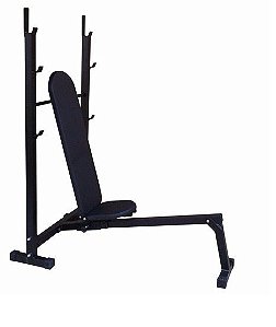 Banco Regulável  Schneiders R4