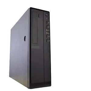 GABINETE KMEX GM-07S4 (200W/TOOLLESS/2xUSB3.0/2xUSB 2.0/SENSOR INTRUSAO) BOX