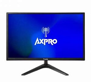 MONITOR LED 20" AXPRO AX20