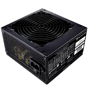 FONTE ATX 400W REAL 80 PLUS BRONZE BLUECASE BLU400R-82E