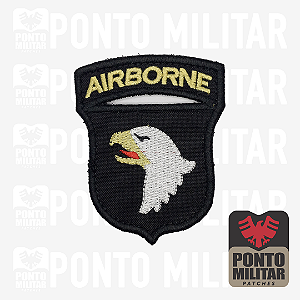 Bandeira Brasil Justiceiro Patch Bordado Para Uniforme Boné na Americanas  Empresas