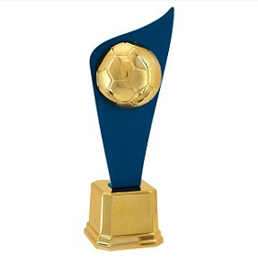 Troféu Futebol 401721