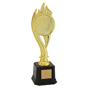 Troféu PV600091