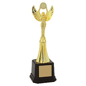 Troféu PV600101