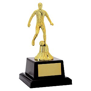 Troféu futebol 600110-DO-FT