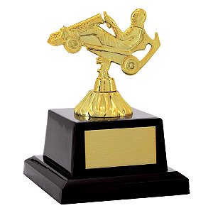 Troféu Kart 600110-DO-KR