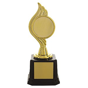 Troféu PV600170-DO