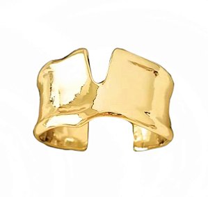 Pulseira Bracelete Tiffy Organic