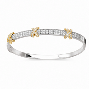 Pulseira Tiffy X Mix