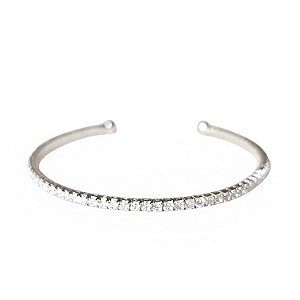 Pulseira Riviera Arco