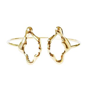 Pulseira Bracelete Organic