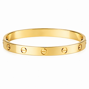 PULSEIRA BRACELETE CLASSIC